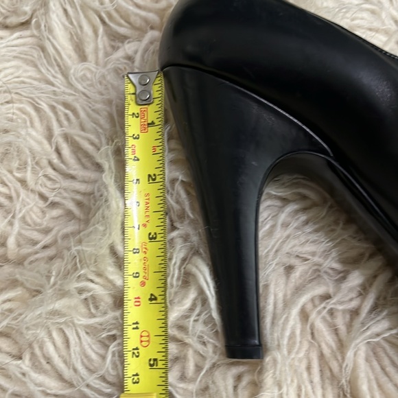 Prada mary jane heels 39 - Picture 5 of 7